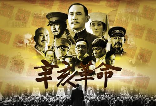 圣迭戈基督学院文凭办理